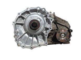 Роздавальна коробка NISSAN PATHFINDER R51 2005-2014 33100EA700, 33100EA700, A