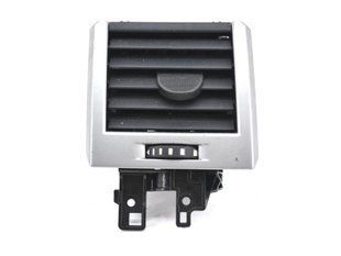 Дефлектор повітряний передній лівий верхній LAND ROVER RANGE ROVER SPORT L320 2005-2009 JBD500170, JBD500170, B