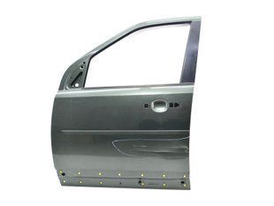 Двері передні ліві LAND ROVER FREELANDER 2 L359 2006-2010 (6H52-20221, дефект) LR005657, LR005657, B