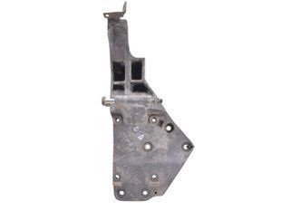 Кронштейн генератора NISSAN NAVARA D40 2005-2010 11910EB300, 11910EB300, A