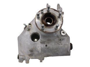 Цапфа задня ліва LAND ROVER DISCOVERY SPORT L550 2014-2019 (LR060778, FK725A969AE) LR060772, LR060772, A
