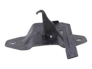 Крючок капота LAND ROVER DISCOVERY SPORT L550 2014-2019 LR058516, LR058516, A