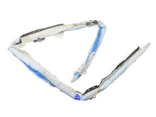Подушка безпеки ліва FORD KUGA 2013-2019 (2167696) 619203601E, 619203601E, A