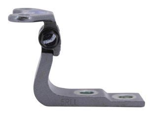 Петля двери нижняя задняя левая NISSAN ROGUE T33 2023- 82421-6RA0A, 82421-6RA0A, A