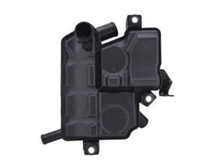 Масловідділювач CITROEN C-CROSSER 2007-2013 (965327528006) 1180Q0, 1180Q0, A