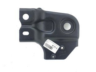Кронштейн кріплення передньої балки лівий LAND ROVER RANGE ROVER EVOQUE L538 2011-2015 (BJ325401AC) LR027573, LR027573, A