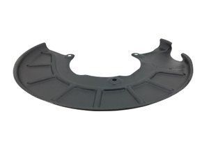 Захист гальмівного диска передній лівий SKODA SUPERB 3T 2008&ndash;2013 1K0615311F, 1K0615311F, A