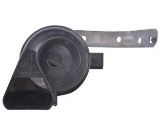 Клаксон левый AUDI Q5 2008-2012 8RD951223, 8RD951223, A