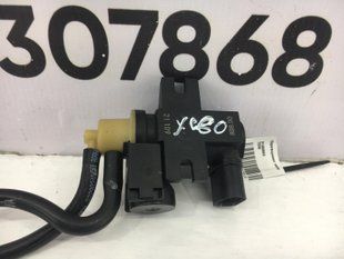 Клапан управления турбиной VOLVO XC60 2017- 31480559, 31480559, A