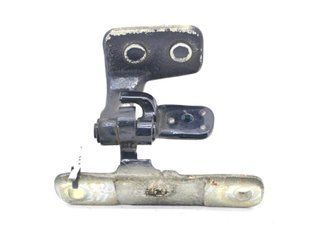 Петля крышки багажника правая LAND ROVER RANGE ROVER SPORT L320 2005-2009 BHB790100, BHB790100, A
