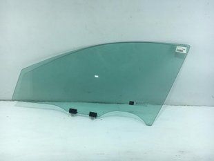 Стекло двери переднее левое ACURA ILX 2012-2018 73350-TX6-A20, 73350-TX6-A20, A