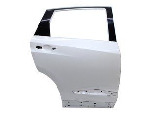 Двері задні праві ACURA RDX 2022-2026 67510-TJB-A91ZZ, 67510-TJB-A91ZZ, B