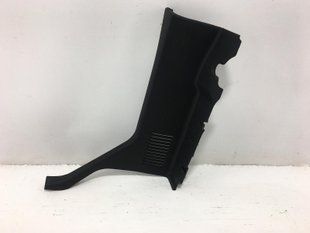 Накладка задньої стійки нижня права внутрішня GREAT WALL WINGLE 5 2010-2014 5402332-P00, 5402332-P00, B