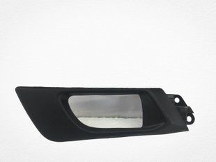 Накладка ручки передня права внутрішня SUBARU OUTBACK B15 2015-2019 94236AL00A, 94236AL00A, A