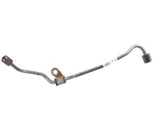 Паливна трубка HONDA CR-V 2006-2010 16629RBDE00, 16629RBDE00, A