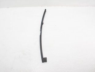 Направляющая стекла двери передняя правая TOYOTA AVENSIS T27 2009-2011 67401-20280, 67401-20280, A