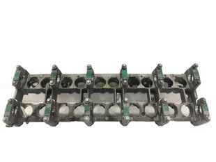 Пенал распредвала JEEP GRAND CHEROKEE WG 1999-2004 R6120160204, R6120160204, A