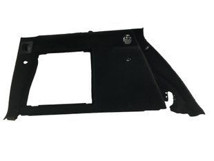 Карта багажного відсіку ліва MERCEDES ML 320 W164 2005-2008 A16469027259F07, A16469027259F07, A