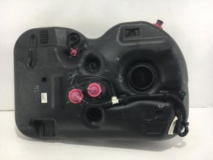 Паливний бак ACURA MDX 2008-2013 17044-SZA-A12, 17044-SZA-A12, A
