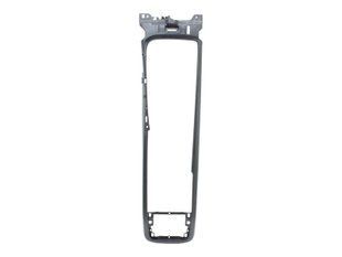 Накладка центральной консоли верхняя VOLVO S90 SPA 2016-2020 31497044, 31497044, A