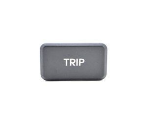 Кнопка TRIP KIA SOUL 2008-2013 202007878, 202007878, A