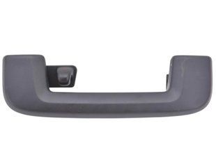 Ручка потолка задняя левая VOLVO S90 SPA 2016-2020 39834463, 39834463, A