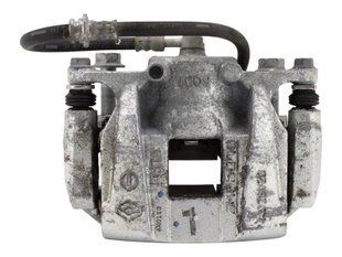 Суппорт передний правый NISSAN ROGUE T33 2023- 41001-6RA0A, 41001-6RA0A, A