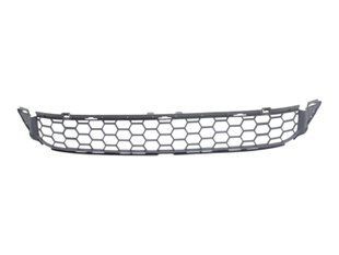 Решітка бампера передня VOLVO V60 Y20 2013-2018 31383148, 31383148, A