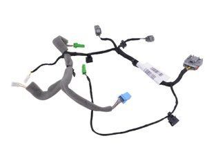 Проводка дверей передня права VOLVO S60 SPA 2019-2024 32286043, 32286043, A