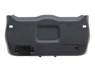 Карта кришки багажника LAND ROVER DISCOVERY SPORT L550 2019- LR127269, LR127269, B