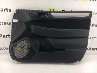 Карта дверей передня права SUBARU LEGACY BN 2015-2018 94216AL08BVH, 94216AL08BVH, A