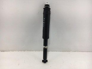 Амортизатор задний левый TOYOTA AVENSIS T27 2009-2011 (48530-09Q71) 48530-05411, 48530-05411, A