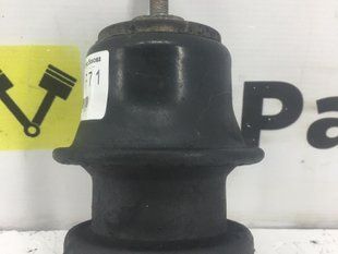Подушка двигуна права ліва SUBARU OUTBACK B15 2015-2019 41022AL01A, 41022AL01A, A