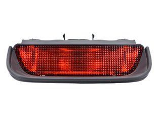 Дополнительный стоп сигнал верхний задний HONDA CR-V 2006-2010 34271SWA003, 34271SWA003, A