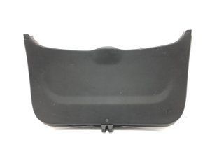 Карта крышки багажника OPEL MOKKA 2012-2016 95422712, 95422712, B