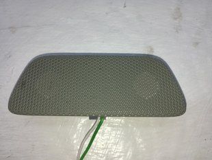 Мікрофон верхній передній правий VOLVO XC40 2017- 32359487, 32359487, A