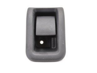 Ручка відкривання капота VOLVO XC60 2008-2013 30779851, 30779851, A