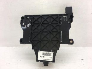 Кронштейн блока управления VOLVO XC60 2008-2013 30729835, 30729835, A