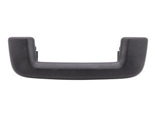 Ручка потолка передняя левая правая VOLVO S90 SPA 2016-2020 39820350, 39820350, B