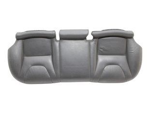 Диван нижній задній VOLVO V60 Y20 2013-2018 30767989, 30767989, A