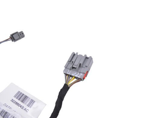 Проводка двери передняя правая VOLVO S60 SPA 2019-2024 32286043, 32286043, A