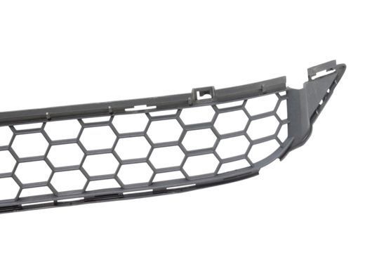 Решетка бампера передняя VOLVO V60 Y20 2013-2018 31383148, 31383148, A