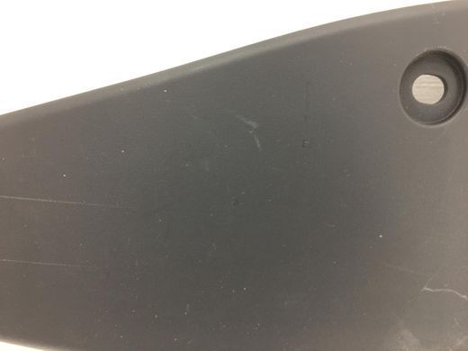 Накладка дзеркала передня ліва внутрішня NISSAN PATHFINDER R51 2005-2014 80289-EB000, 80289-EB000, B
