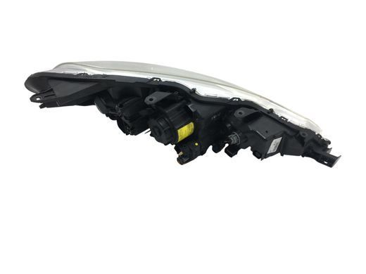 Фара передня ліва CITROEN C-CROSSER 2007-2013 (ксенон) 6208N4, 6208N4, A