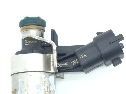 Форсунка LAND ROVER RANGE ROVER EVOQUE L538 2011-2015 (BB5E9F593BA) LR030859, LR030859, A