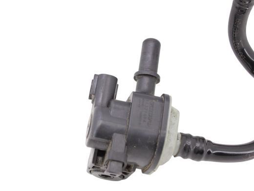 Клапан вентиляции топливного бака VOLVO S90 SPA 2016-2020 31321694, 31321694, A