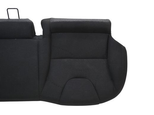 Диван нижній задній VOLVO XC60 2008-2013 6841632, 6841632, A