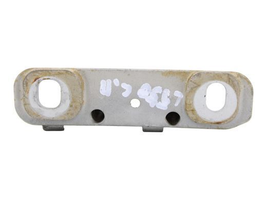 Кронштейн правий LAND ROVER DISCOVERY SPORT L550 2014-2019 874142302, 874142302, A