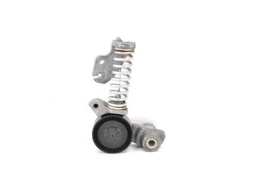 Натягувач паса навісного обладнання VOLVO XC60 2013-2017 31339830, 31339830, A