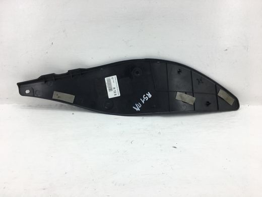 Накладка дзеркала передня ліва внутрішня NISSAN PATHFINDER R51 2005-2014 80289-EB000, 80289-EB000, B